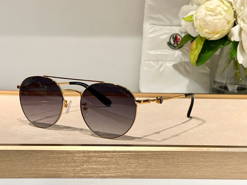 Moncler Glasses smr (17)